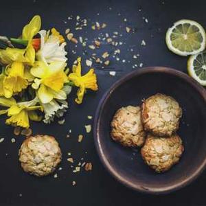 lottoup สูตรสล็อตฟรีทุกค่าย เครื่องมือป้องกัน การเล่นที่รับผิดชอบ